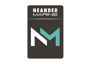 neander-logo