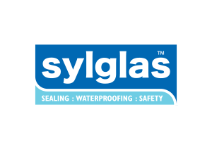 Sylglas portfolio logo