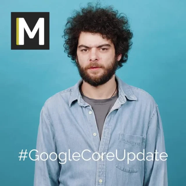 Here we go again!

SEOs worldwide are carefully tracking the impact of Google’s latest Core Update, a routine algorithm change that occurs several times a year, with the previous one in March 2024. These updates can significantly influence organic visibility, determining how well a website's pages rank on Google's search results.

Here are the top three takeaways from Google’s August 2024 core update:

1. Focus on Quality: The update aims to prioritise genuinely useful content over SEO-optimised content that lacks depth, benefiting small and independent publishers with original content.

2. Long Rollout Period: The update began on 15 August and will take about a month to fully roll out globally, impacting all languages and regions.

3. Potential for Recovery: Sites hit by previous updates can recover by improving their content quality, but there’s no direct penalty - only rewards for great content.

When creating your SEO strategy the one goal really remains: Create relevant, helpful content for your target user to encourage an action on your website 🙏